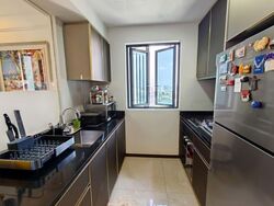 Normanton Park (D5), Apartment #531067141